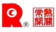 色多多网址导航點色多多视频APP下载合作夥伴-常熟開關
