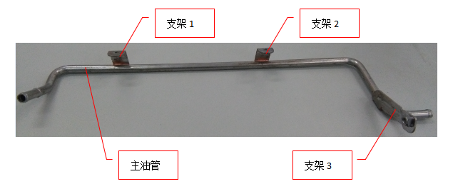 汽車燃油管路自動點色多多视频APP下载