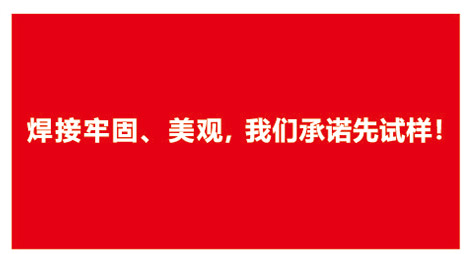 色多多网址导航優勢