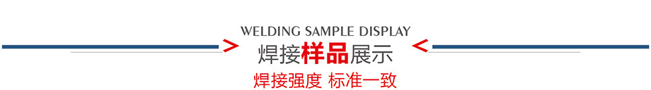 色多多免费视频樣品介紹