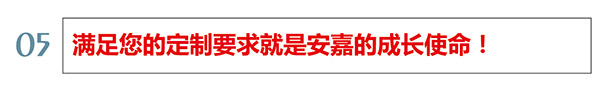 色多多网址导航使命
